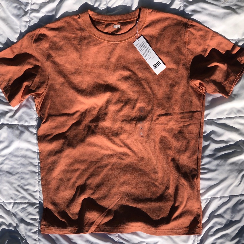 Men’s T-shirt